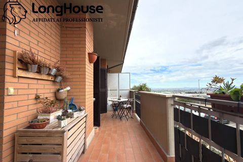 Lejlighed i Monte Compatri, Rome, Monte Compatri - € 185.000 | Ref: lagodinemi - foto 47