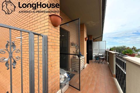 Lejlighed i Monte Compatri, Rome, Monte Compatri - € 185.000 | Ref: lagodinemi - foto 48