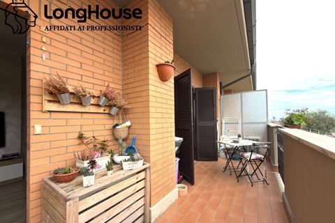 Lejlighed i Monte Compatri, Rome, Monte Compatri - € 185.000 | Ref: lagodinemi - foto 49
