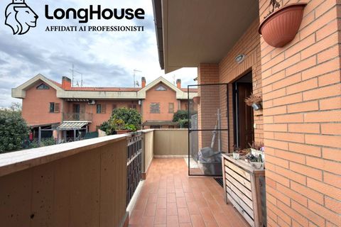 Lejlighed i Monte Compatri, Rome, Monte Compatri - € 185.000 | Ref: lagodinemi - foto 50