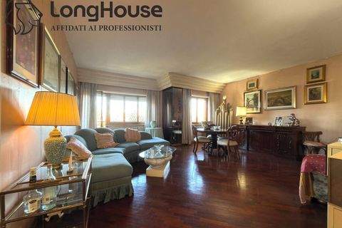 Lejlighed i Rome, Rome, Rome - € 409.000 | Ref: lepetit409 - foto 2
