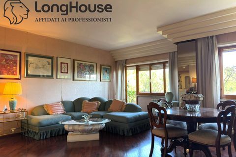 Lejlighed i Rome, Rome, Rome - € 409.000 | Ref: lepetit409 - foto 3