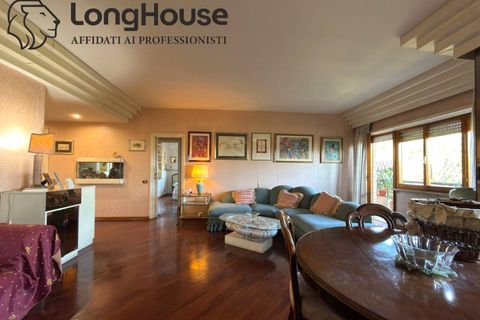Lejlighed i Rome, Rome, Rome - € 409.000 | Ref: lepetit409 - foto 4
