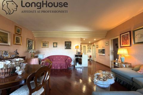 Lejlighed i Rome, Rome, Rome - € 409.000 | Ref: lepetit409 - foto 5