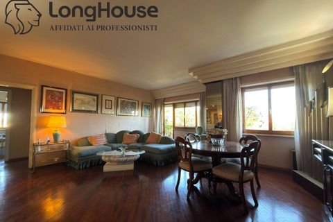 Lejlighed i Rome, Rome, Rome - € 409.000 | Ref: lepetit409 - foto 6
