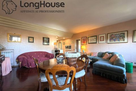Lejlighed i Rome, Rome, Rome - € 409.000 | Ref: lepetit409 - foto 7