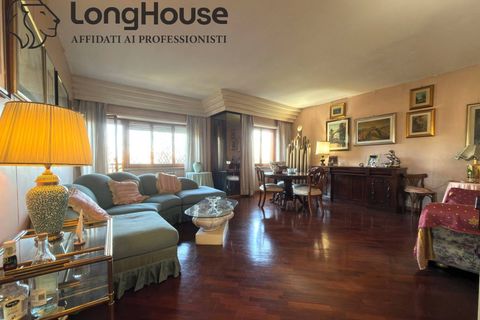 Lejlighed i Rome, Rome, Rome - € 409.000 | Ref: lepetit409 - foto 8