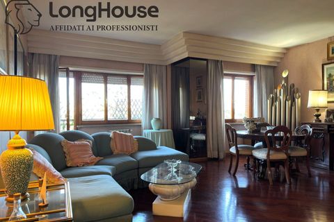 Lejlighed i Rome, Rome, Rome - € 409.000 | Ref: lepetit409 - foto 9