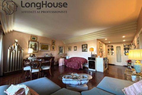 Lejlighed i Rome, Rome, Rome - € 409.000 | Ref: lepetit409 - foto 11