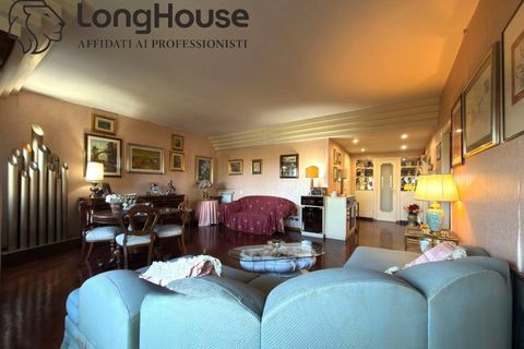 Lejlighed i Rome, Rome, Rome - € 409.000 | Ref: lepetit409 - foto 12