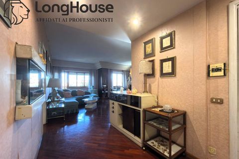 Lejlighed i Rome, Rome, Rome - € 409.000 | Ref: lepetit409 - foto 13