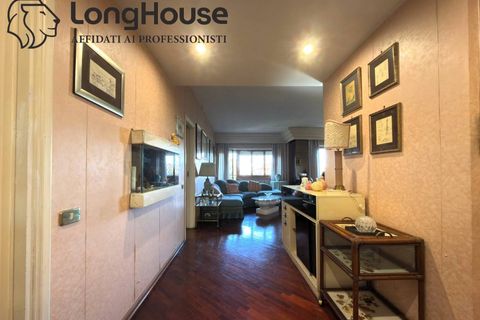 Lejlighed i Rome, Rome, Rome - € 409.000 | Ref: lepetit409 - foto 14