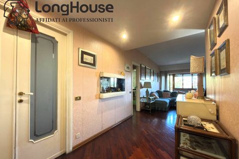 Lejlighed i Rome, Rome, Rome - € 409.000 | Ref: lepetit409 - foto 15