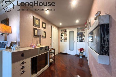 Lejlighed i Rome, Rome, Rome - € 409.000 | Ref: lepetit409 - foto 16