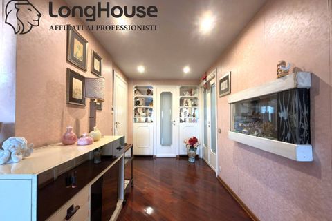 Lejlighed i Rome, Rome, Rome - € 409.000 | Ref: lepetit409 - foto 17