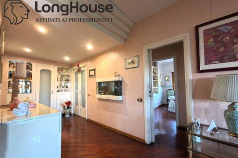 Lejlighed i Rome, Rome, Rome - € 409.000 | Ref: lepetit409 - foto 18