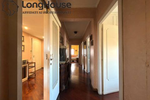 Lejlighed i Rome, Rome, Rome - € 409.000 | Ref: lepetit409 - foto 19