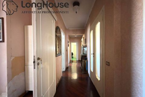 Lejlighed i Rome, Rome, Rome - € 409.000 | Ref: lepetit409 - foto 20
