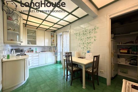 Lejlighed i Rome, Rome, Rome - € 409.000 | Ref: lepetit409 - foto 21
