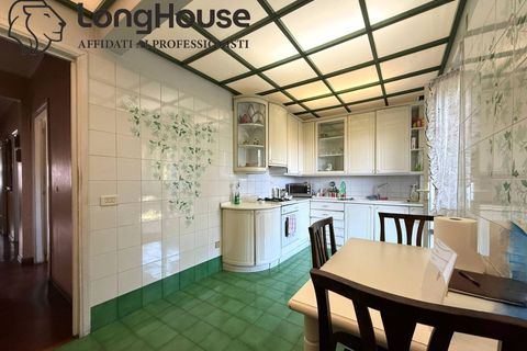 Lejlighed i Rome, Rome, Rome - € 409.000 | Ref: lepetit409 - foto 22