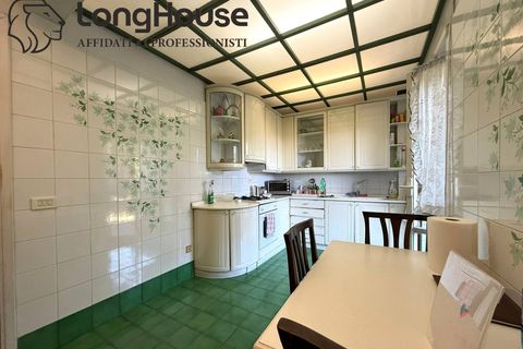 Lejlighed i Rome, Rome, Rome - € 409.000 | Ref: lepetit409 - foto 23