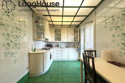 Lejlighed i Rome, Rome, Rome - € 409.000 | Ref: lepetit409 - foto 24