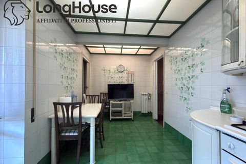 Lejlighed i Rome, Rome, Rome - € 409.000 | Ref: lepetit409 - foto 25