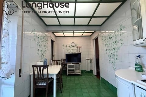 Lejlighed i Rome, Rome, Rome - € 409.000 | Ref: lepetit409 - foto 26