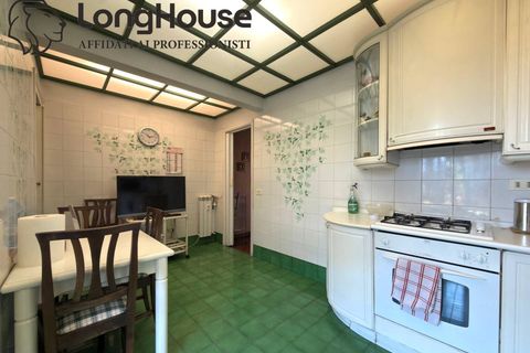 Lejlighed i Rome, Rome, Rome - € 409.000 | Ref: lepetit409 - foto 27