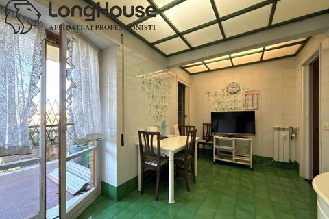 Lejlighed i Rome, Rome, Rome - € 409.000 | Ref: lepetit409 - foto 28