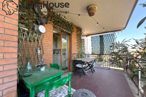 Lejlighed i Rome, Rome, Rome - € 409.000 | Ref: lepetit409 - foto 30