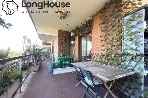 Lejlighed i Rome, Rome, Rome - € 409.000 | Ref: lepetit409 - foto 31