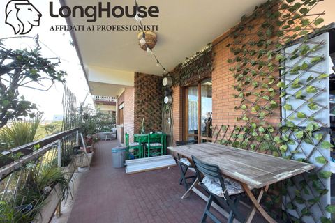 Lejlighed i Rome, Rome, Rome - € 409.000 | Ref: lepetit409 - foto 32