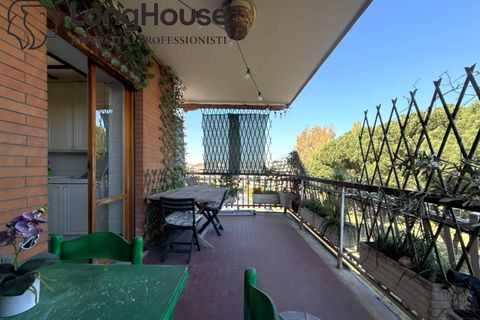 Lejlighed i Rome, Rome, Rome - € 409.000 | Ref: lepetit409 - foto 33