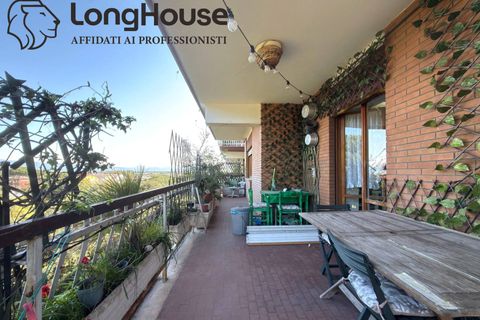 Lejlighed i Rome, Rome, Rome - € 409.000 | Ref: lepetit409 - foto 34