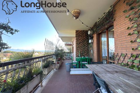 Lejlighed i Rome, Rome, Rome - € 409.000 | Ref: lepetit409 - foto 35