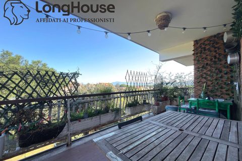 Lejlighed i Rome, Rome, Rome - € 409.000 | Ref: lepetit409 - foto 36