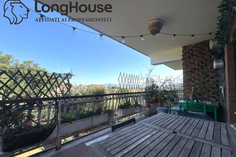 Lejlighed i Rome, Rome, Rome - € 409.000 | Ref: lepetit409 - foto 37