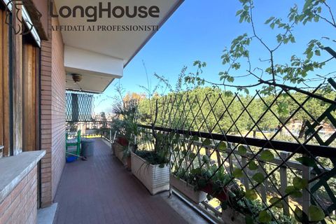 Lejlighed i Rome, Rome, Rome - € 409.000 | Ref: lepetit409 - foto 38