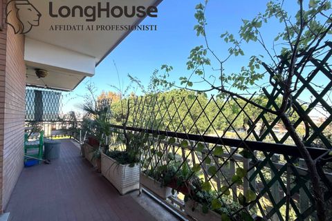 Lejlighed i Rome, Rome, Rome - € 409.000 | Ref: lepetit409 - foto 39
