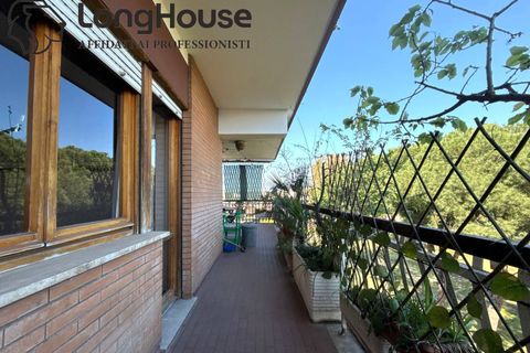 Lejlighed i Rome, Rome, Rome - € 409.000 | Ref: lepetit409 - foto 40