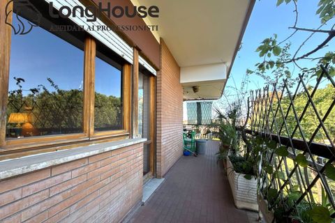 Lejlighed i Rome, Rome, Rome - € 409.000 | Ref: lepetit409 - foto 41
