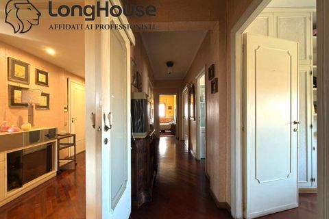 Lejlighed i Rome, Rome, Rome - € 409.000 | Ref: lepetit409 - foto 42