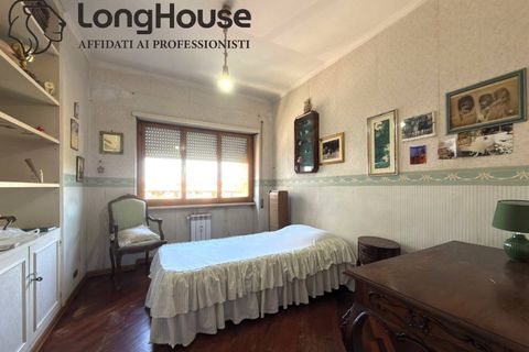 Lejlighed i Rome, Rome, Rome - € 409.000 | Ref: lepetit409 - foto 43