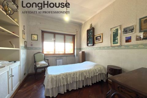 Lejlighed i Rome, Rome, Rome - € 409.000 | Ref: lepetit409 - foto 44