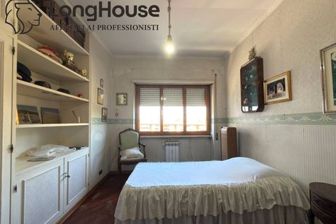 Lejlighed i Rome, Rome, Rome - € 409.000 | Ref: lepetit409 - foto 45