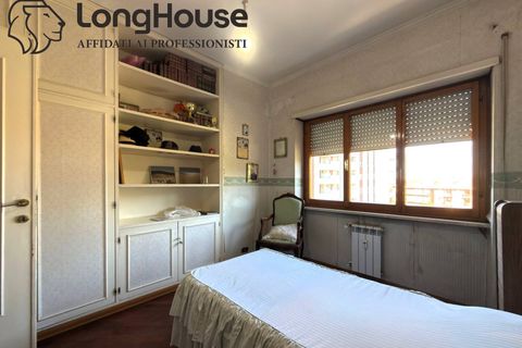 Lejlighed i Rome, Rome, Rome - € 409.000 | Ref: lepetit409 - foto 46