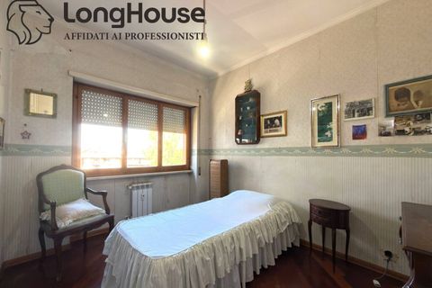 Lejlighed i Rome, Rome, Rome - € 409.000 | Ref: lepetit409 - foto 47