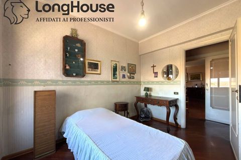 Lejlighed i Rome, Rome, Rome - € 409.000 | Ref: lepetit409 - foto 48