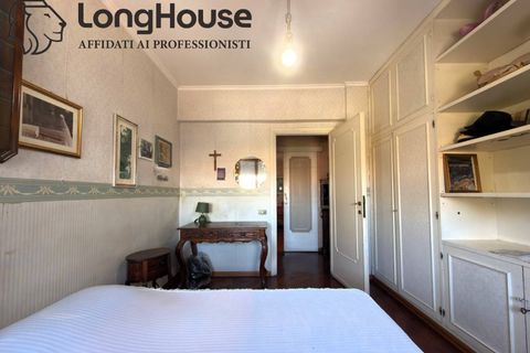 Lejlighed i Rome, Rome, Rome - € 409.000 | Ref: lepetit409 - foto 49